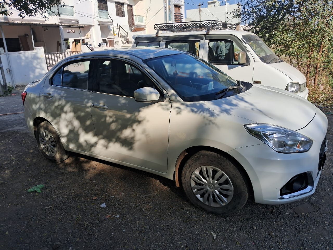 Swift taxi service in Junagadh Dwarka Somnath Gujarat